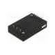 cqb100w14-72s24-cincon
