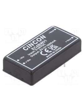 ec4bw01-cincon