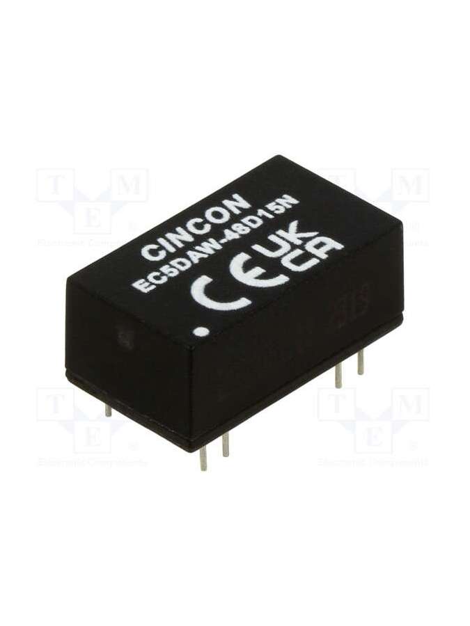 ec5daw-48d15n-cincon