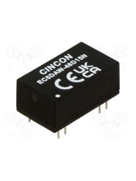 ec5daw-48d15n-cincon