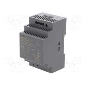 HDN-6012 ESPE