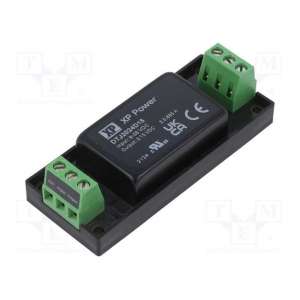 DTJ2024D15 XP POWER