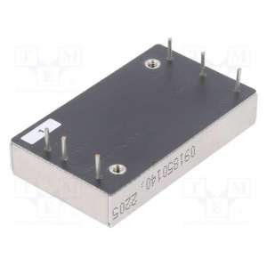 ECLB60W-24D15 CINCON