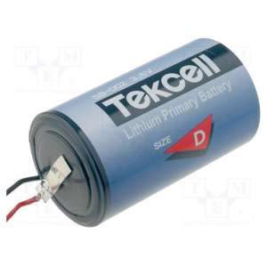 ER34615PR TEKCELL