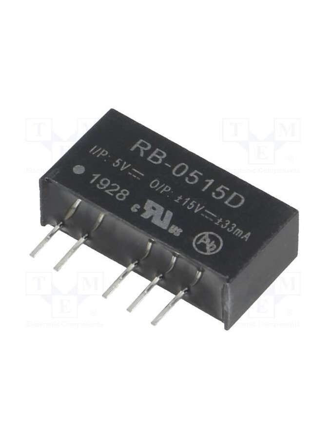 rb-0515d-recom