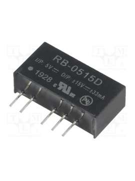 rb-0515d-recom