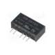 rb-0515d-recom