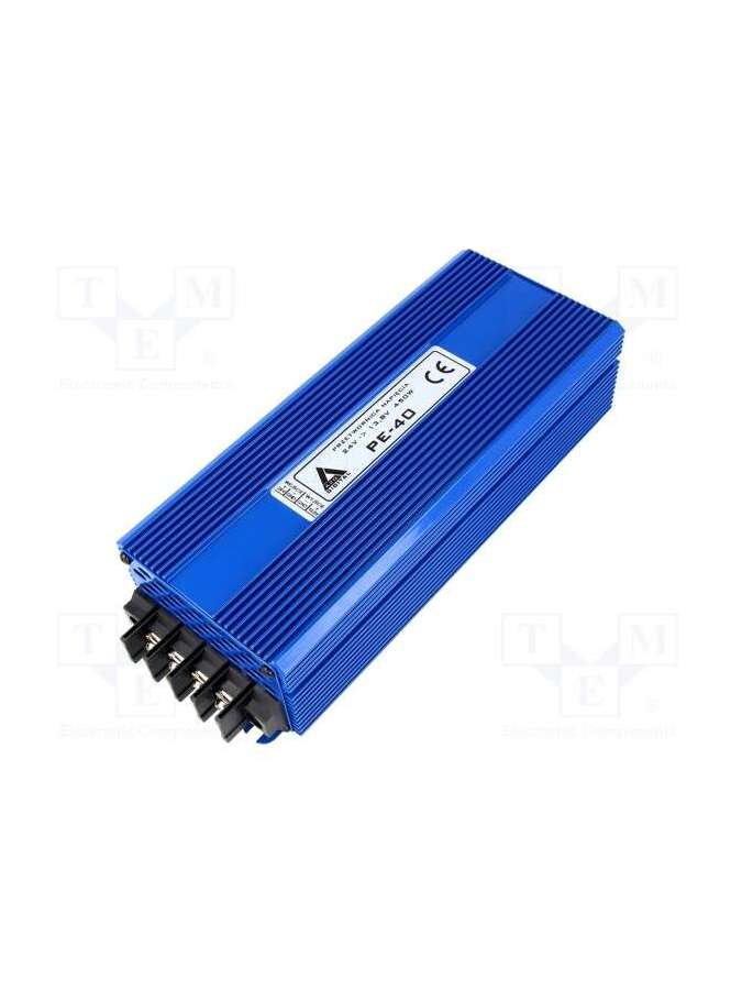 pe-40-azo digital
