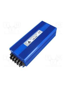 pe-40-azo digital