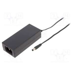 POSC12333D-C14 POS