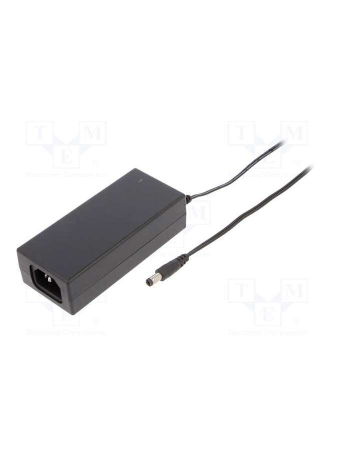 posc12333d-c14-pos