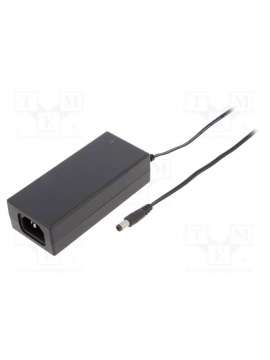 posc12333d-c14-pos