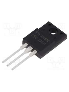 stf30150c-smc diode solutions