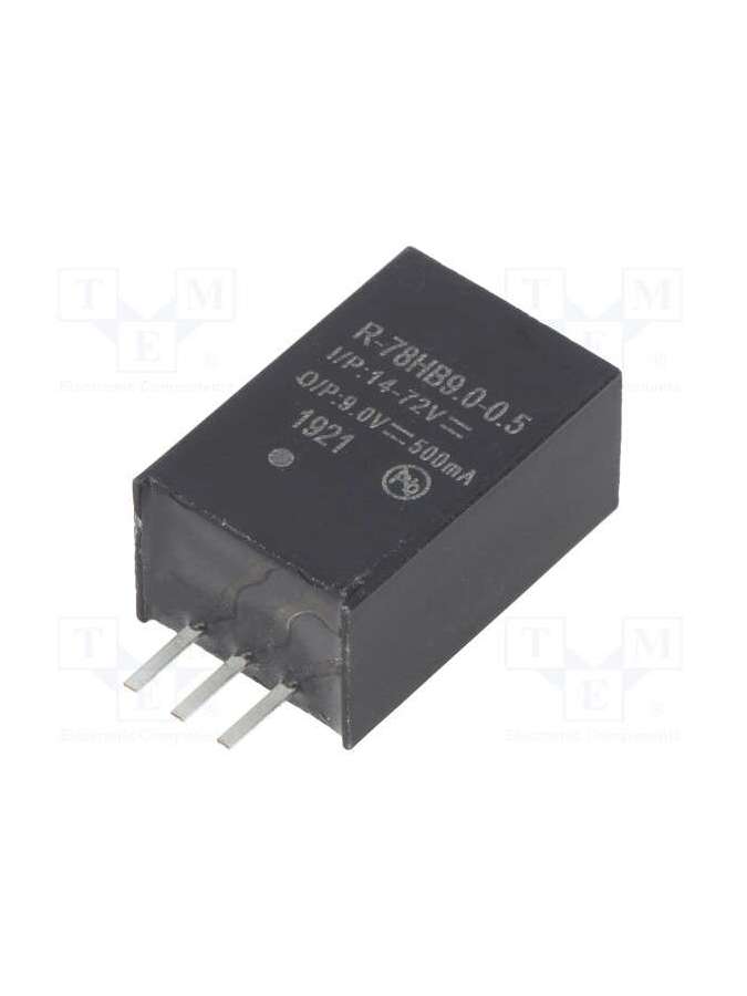 r-78hb9.0-0.5-recom