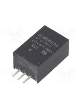 r-78hb9.0-0.5-recom