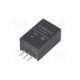 r-78hb9.0-0.5-recom