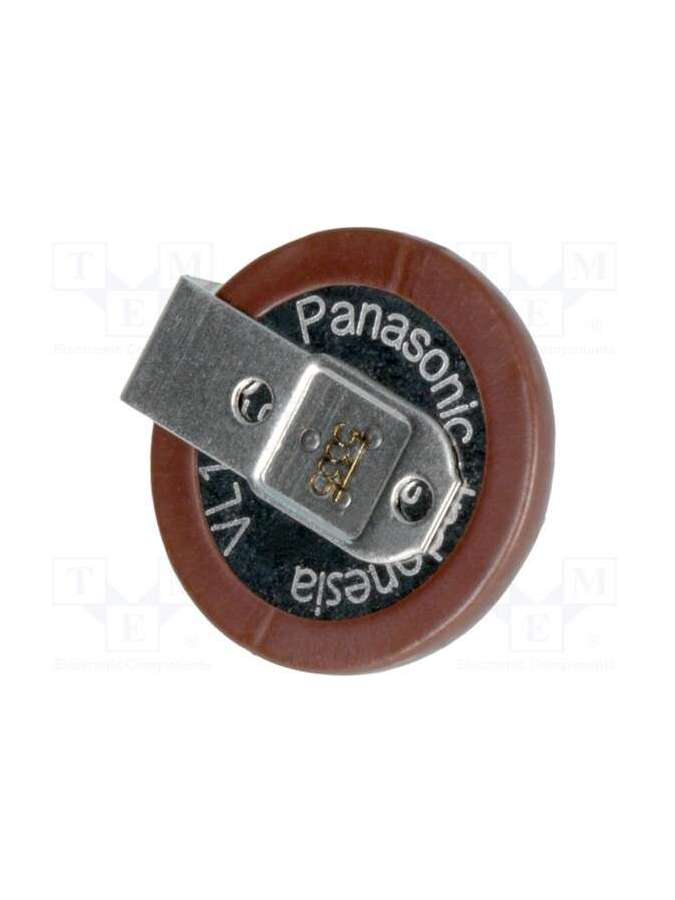 vl-1220/hfn-panasonic