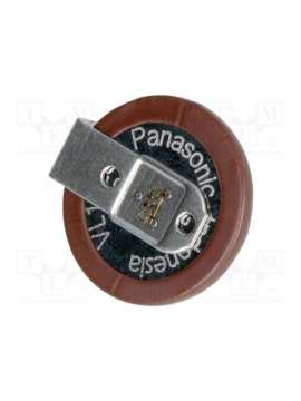 vl-1220/hfn-panasonic