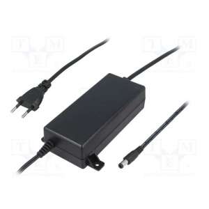 CLD-6012-T2-EB CELLEVIA POWER