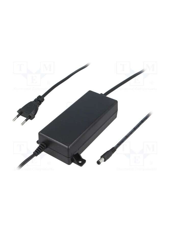 cld-6012-t2-eb-cellevia power