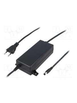 cld-6012-t2-eb-cellevia power