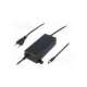 cld-6012-t2-eb-cellevia power