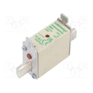 NH000AM50V80 MERSEN