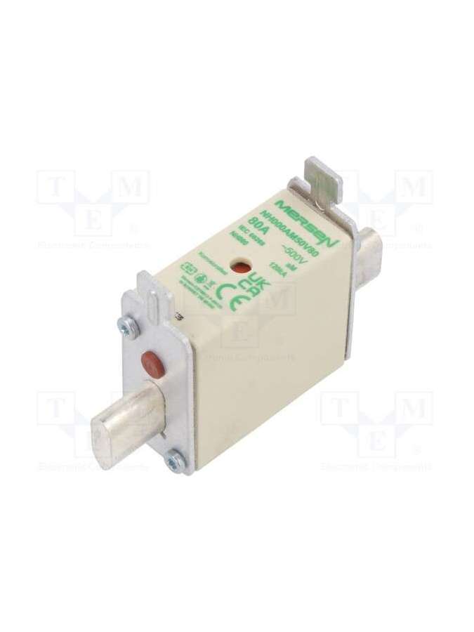 nh000am50v80-mersen