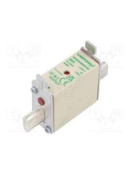 nh000am50v80-mersen