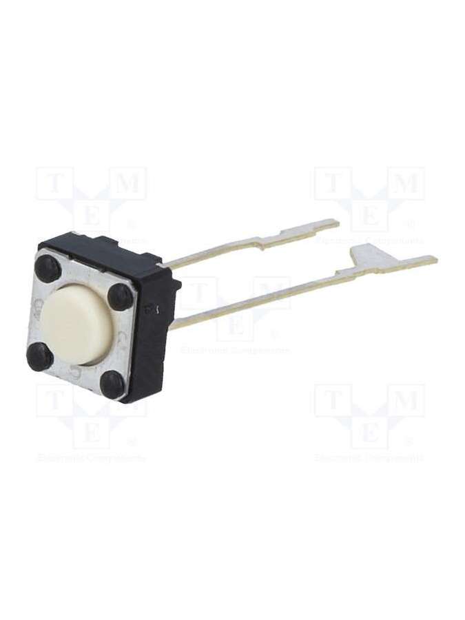 b3f-6000-omron electronic components