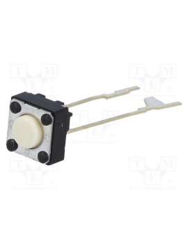 b3f-6000-omron electronic components