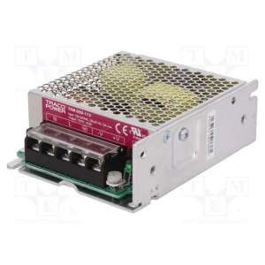 TXM 050-112 TRACO POWER