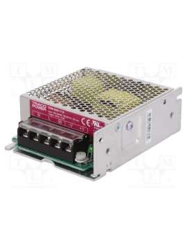 txm 050-112-traco power