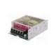 txm 050-112-traco power