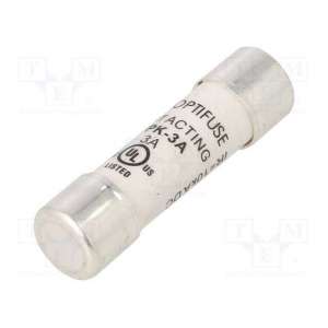 FPK-3A OPTIFUSE