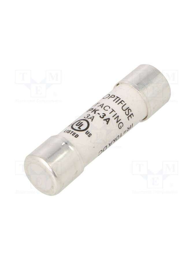fpk-3a-optifuse