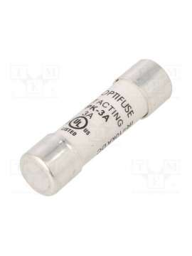 fpk-3a-optifuse
