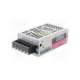 txl 025-3.3s-traco power