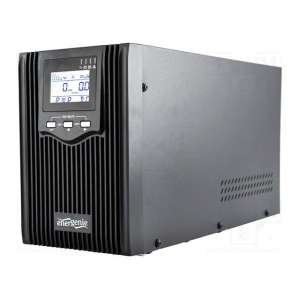EG-UPS-PS2000-02 GEMBIRD