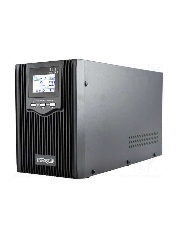 eg-ups-ps2000-02-gembird
