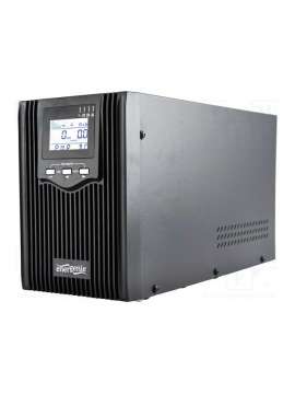 eg-ups-ps2000-02-gembird