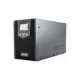 eg-ups-ps2000-02-gembird