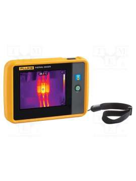 fluke pti120-fluke