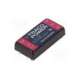 ten 40-4825wie-traco power