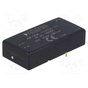 AM10EW-11015S-NZ AIMTEC