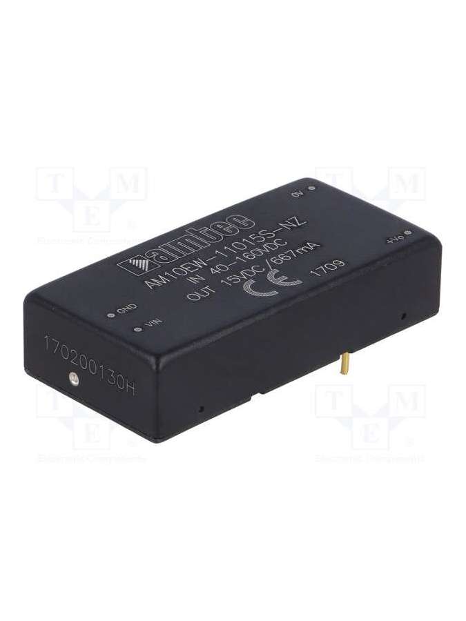 am10ew-11015s-nz-aimtec