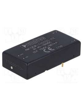 am10ew-11015s-nz-aimtec