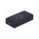 am10ew-11015s-nz-aimtec