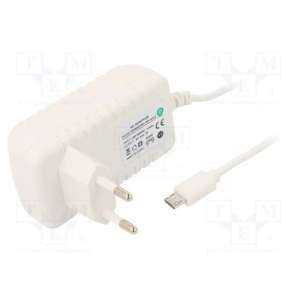 POSB05200A-WHMICRO POS