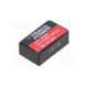 tel 10-1212-traco power